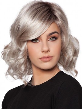 Kylie Wig by Wig Pro Clearance Colours
